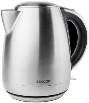 Sencor SWK 1755