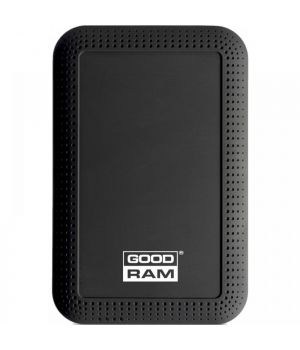 GOODRAM DataGO Black (HDDGR-01-320)