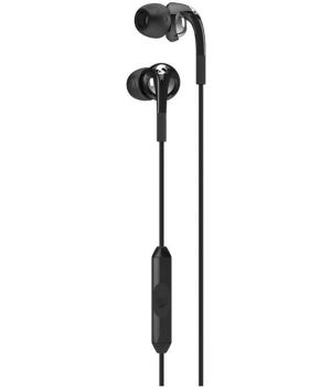 SkullCandy Fix In-Ear