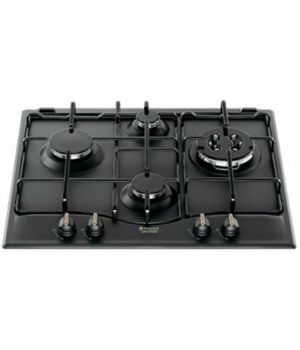 Hotpoint-Ariston PC 640 T (AN) GH R
