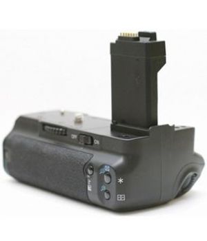 ExtraDigital BG-E5
