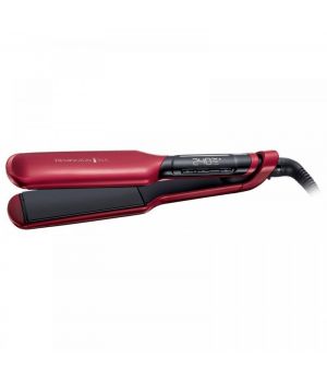 Remington S9620