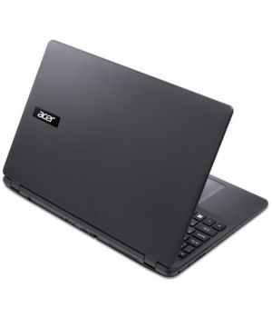 Acer Aspire ES1-531-P7RM (NX.MZ8EU.027)