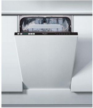 Whirlpool ADG 271