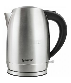 Vitek VT-7033