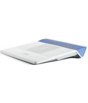 DeepCool M3 Blue