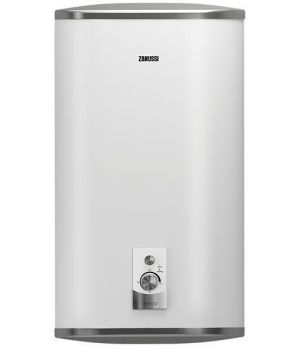 Zanussi ZWH/S 50 Smalto