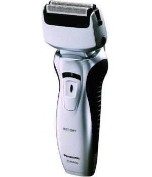 Panasonic ES-RW30