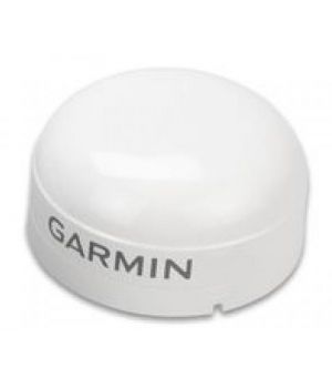 Garmin GPS 19x NMEA 2000 GPS, GLONASS, Galileo2, QZSS2 (010-01010-10)