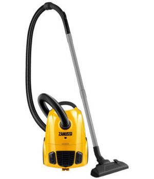 Zanussi ZAN2400EL