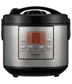Panasonic SR-TML500