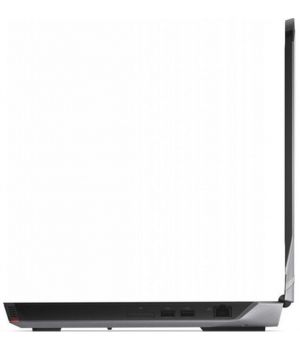 Alienware 15 (A57810NDW-47)