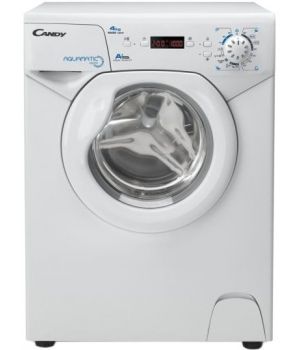 Candy AQUA 1042D1-S