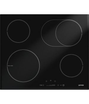 Gorenje ECS693USC