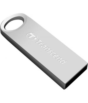 Transcend 64 GB JetFlash 520 SilverTS64GJF520S