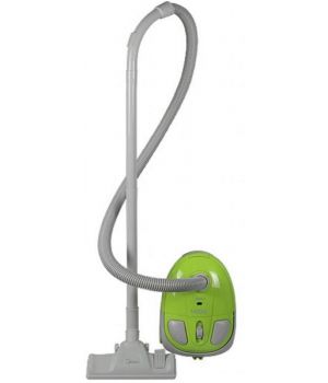 Midea MVCB32A2