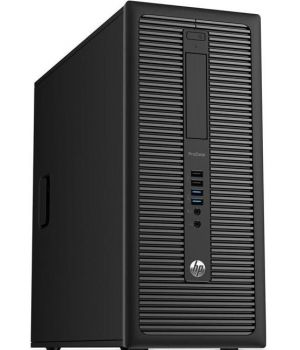 HP ProDesk G1 600 TWR (L9B85EA)