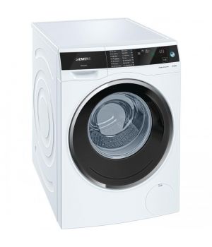 Siemens WM14U640EU