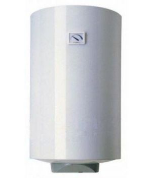 Ariston Perla 100 VRTD/5