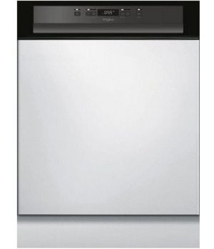 Whirlpool WBC 3C26 PF X