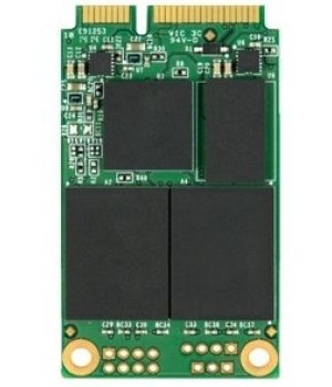 Transcend MSA370 TS256GMSA370