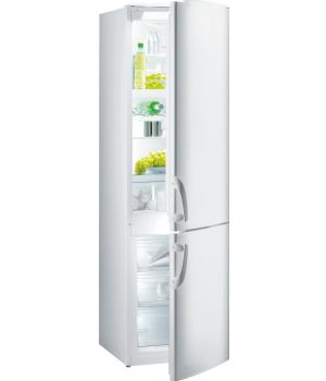 Gorenje RC4181AW