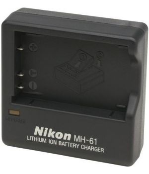 ExtraDigital for Nikon EN-EL5