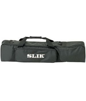 Slik Case 1820