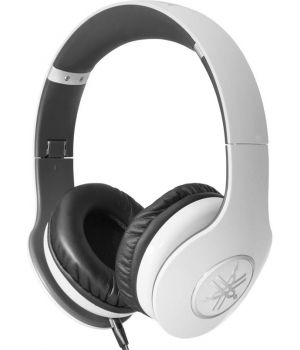 Yamaha HPH-PRO400