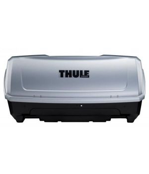 Thule Back Up RMS 420
