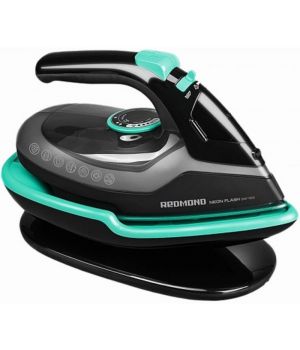 Redmond RI-C234 Green