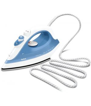 Tefal FV1230