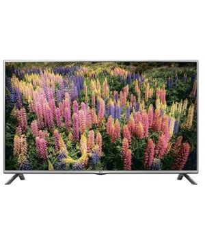 LG 32LF550U