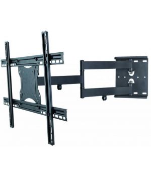 X-Digital PLB136L Black