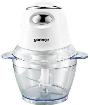 Gorenje S400W