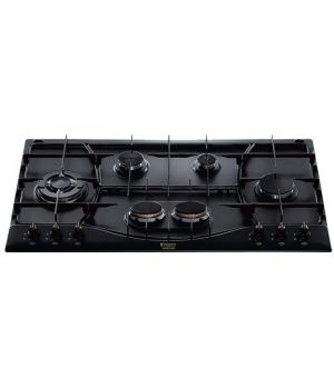 Hotpoint-Ariston PH 960 MST (AN)