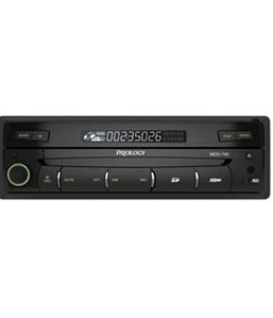 Prology MDD-740