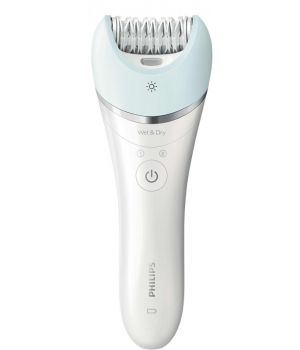 Philips BRE610/00