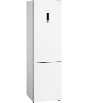 Siemens KG39NXW35