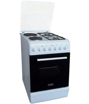 CANREY CGE5622 (white)