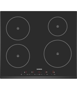 Siemens EH 651TE11E