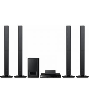 Samsung HT-F455K