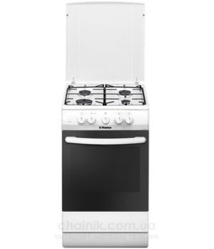 Hansa FCMW53041