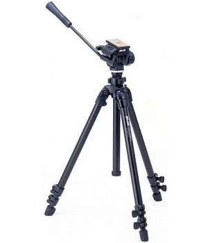 Slik 504 QF II
