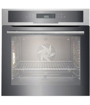 Electrolux EOA5751FOM