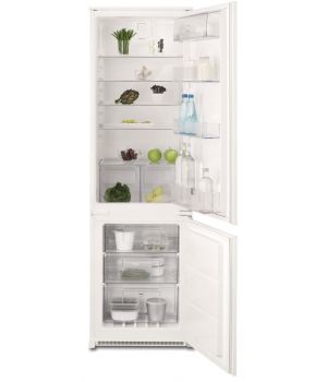 Electrolux ENN2812AOW