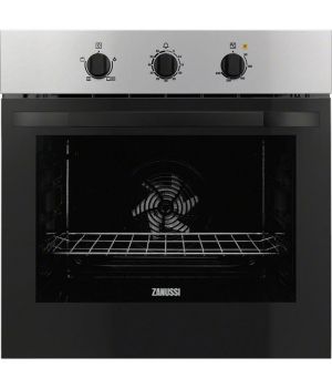 Zanussi ZOB21301XA