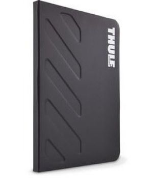 Thule Gauntle iPad Air black (TGSI1095K)