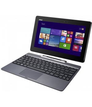 ASUS Transformer Book T100TA (T100TA-DK003H)