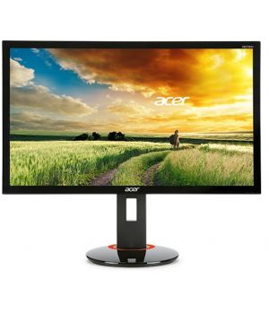 Acer XB280HK